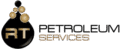RT Petroleum Services (PTY) LTD  